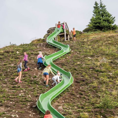 Pension Hofer Urlaub In S Dtirol Ihre Pension Am Eingang Vom Pustertal